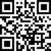 https://fr.abna24.com/xkDLd