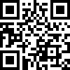 https://fr.abna24.com/x3Tyz