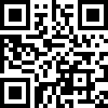 https://fr.abna24.com/x5ynP