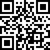 https://fr.abna24.com/x7GPj