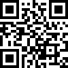 https://fr.abna24.com/xkR6C