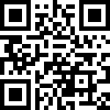 https://fr.abna24.com/xdhDf