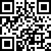 https://fr.abna24.com/x6mpb