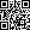 https://fr.abna24.com/xkWbH