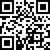 https://fr.abna24.com/x5WVy