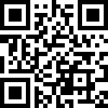 https://fr.abna24.com/x7yhV