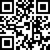 https://fr.abna24.com/xc8SR