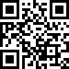 https://fr.abna24.com/xcQtg