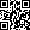 https://fr.abna24.com/xb7S6
