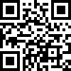 https://fr.abna24.com/x79t3