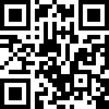 https://fr.abna24.com/xk5sr