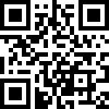 https://fr.abna24.com/x8XPJ