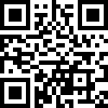 https://fr.abna24.com/xhM7x