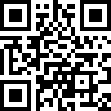 https://fr.abna24.com/xhLsx