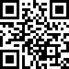 https://fr.abna24.com/xfy7w