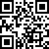 https://fr.abna24.com/xcDVK