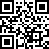 https://fr.abna24.com/xcFqM