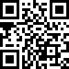 https://fr.abna24.com/xgzvg