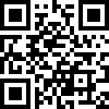 https://fr.abna24.com/xhtjm