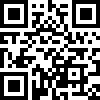 https://fr.abna24.com/x9ZY9