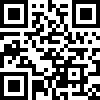 https://fr.abna24.com/x7JBG