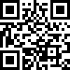 https://fr.abna24.com/xc58z