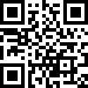 https://fr.abna24.com/xhsxQ
