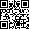 https://fr.abna24.com/xcV4J