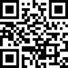 https://fr.abna24.com/xkD2M