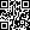 https://fr.abna24.com/xdmY4