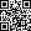 https://fr.abna24.com/x7hb5