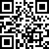 https://fr.abna24.com/xkqWY