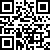 https://fr.abna24.com/xdnNS