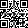 https://fr.abna24.com/xh85x