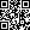 https://fr.abna24.com/x5vNj