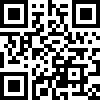 https://fr.abna24.com/x7v6D