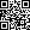 https://fr.abna24.com/xd24M