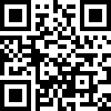 https://fr.abna24.com/xkCSq