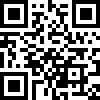 https://fr.abna24.com/x9jPW