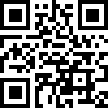 https://fr.abna24.com/x7NGr