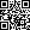 https://fr.abna24.com/xb2CZ