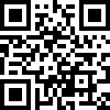 https://fr.abna24.com/xkpz7
