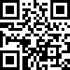 https://fr.abna24.com/xkTxS