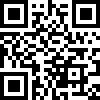 https://fr.abna24.com/xc6xv