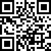 https://fr.abna24.com/xk5sz