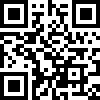 https://fr.abna24.com/x7K8T