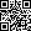 https://fr.abna24.com/x9zc8