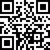 https://fr.abna24.com/xbPSQ