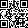 https://fr.abna24.com/x5VQb