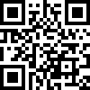 https://fr.abna24.com/x9fPx